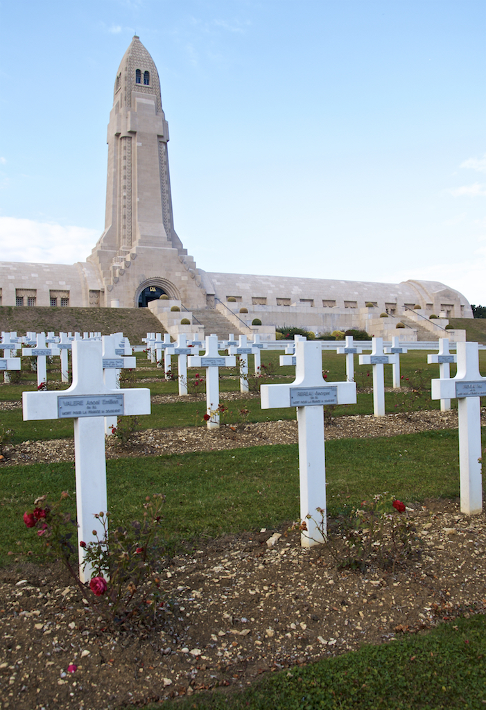 ux explosive verdun ww1 ux explosive verdun ww1